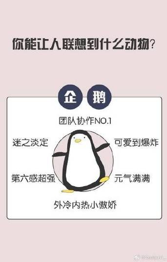 安卓手机怎么下载地下偶像最新版本教程