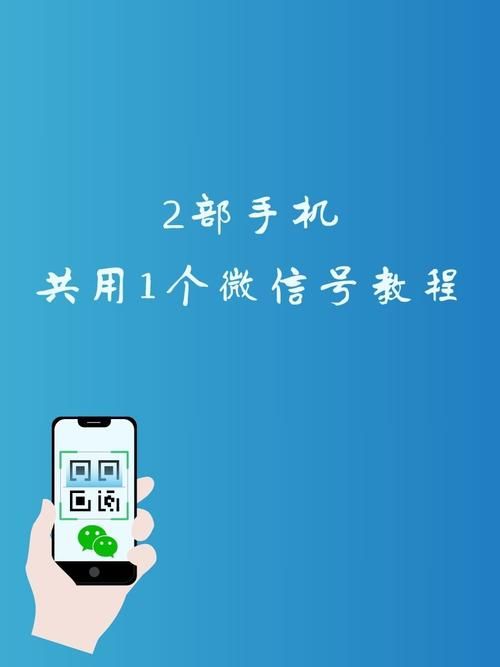 安卓手机怎么下载太妃物语 详细安装教程分享