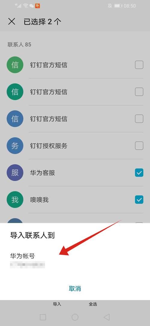 安卓手机怎么下载妹相随黑白版 详细教程分享