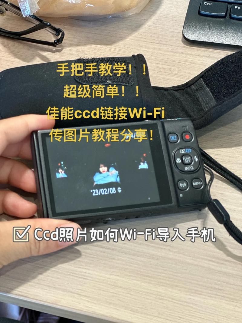 安卓手机怎么下载妹相随黑白版 详细教程分享