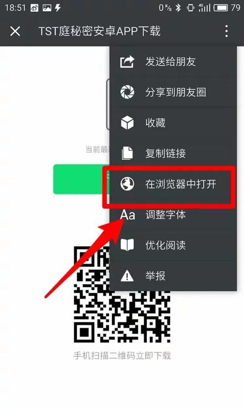 安卓手机怎么下载妹相随黑白版 详细教程分享