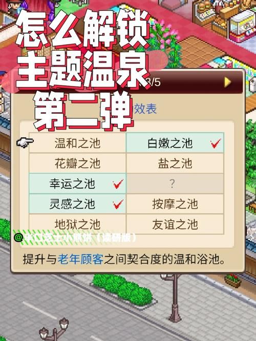 安卓手机怎么下载学校物语0.14 详细教程分享