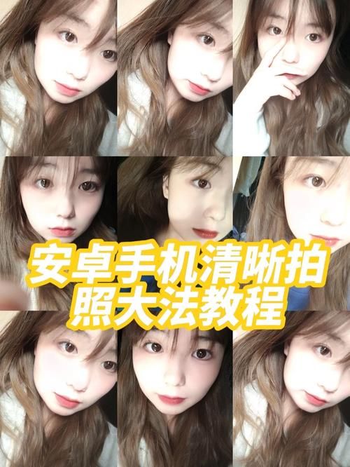 安卓手机怎么下载少年阿宾 详细安装教程来了