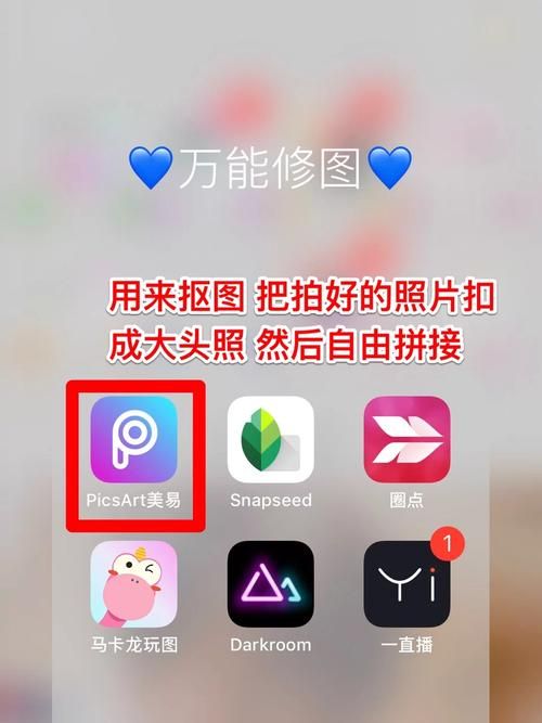 安卓手机怎么下载库洛的房间 详细步骤分享