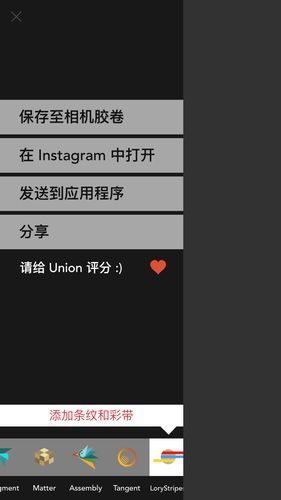 安卓手机怎么下载异世界归来 详细教程在这里