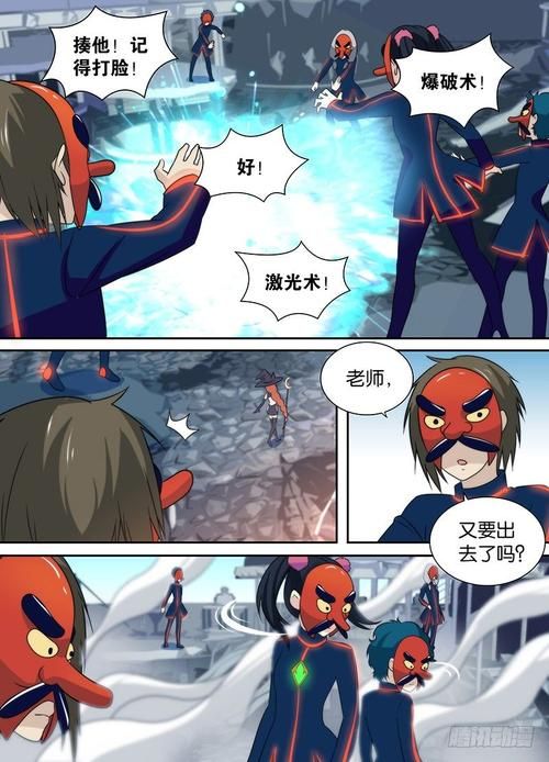 安卓手机怎么下载我是驱魔人游戏详细教程