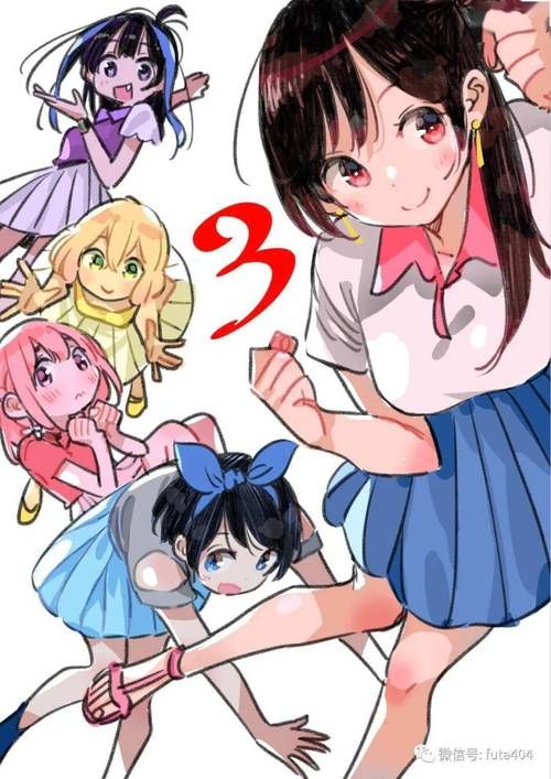 安卓手机怎么下载扶她女孩宿舍改造计划游戏