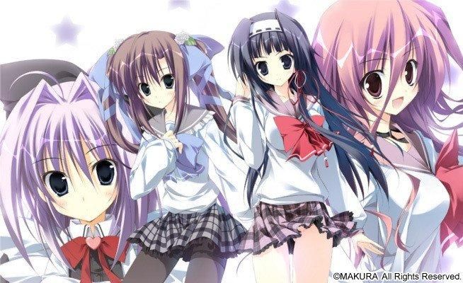 安卓手机怎么下载扶她女孩宿舍改造计划游戏