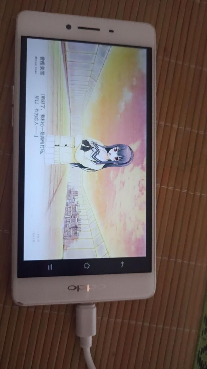 安卓手机怎么下载拓君和他的九个姐妹