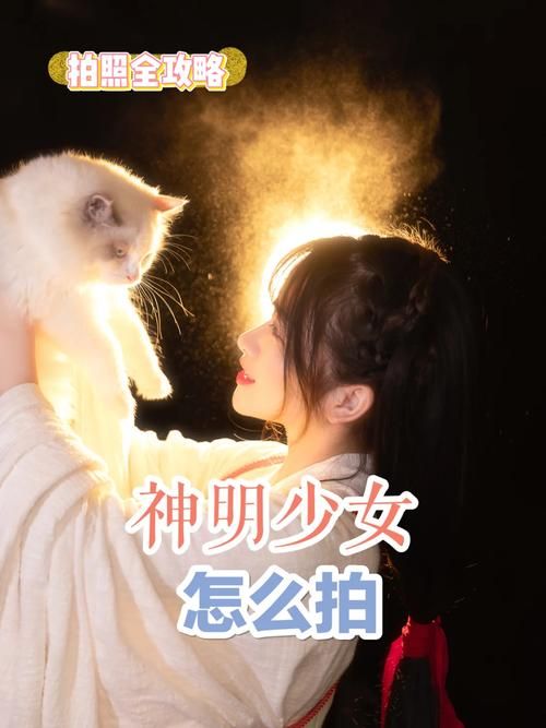 安卓手机怎么下载春宵少女 详细教程分享