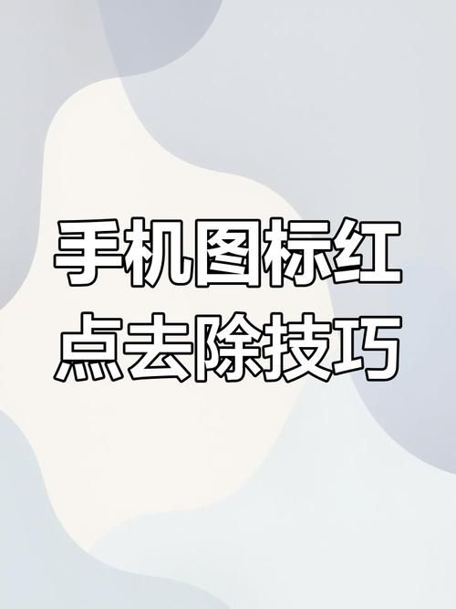 安卓手机怎么下载暗黑低语者 简单三步搞定