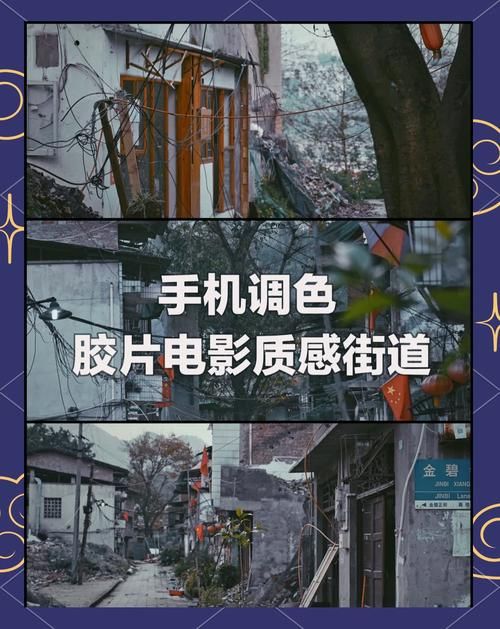 安卓手机怎么下载暗黑低语者 简单三步搞定