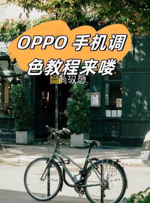 安卓手机怎么下载淘气之轮 详细教程来了