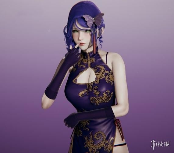 安卓手机怎么下载甜心选择2琦玉MOD教程
