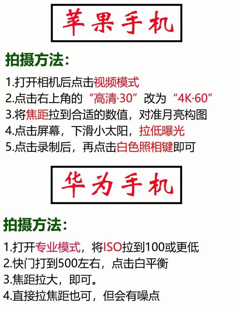 安卓手机怎么下载电击学院 详细教程分享