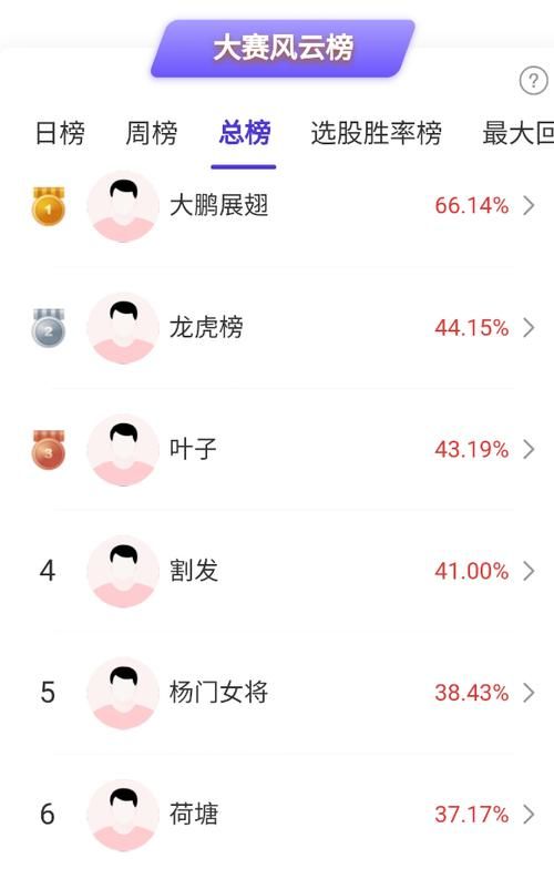 安卓手机怎么下载神的不在场 详细步骤解析