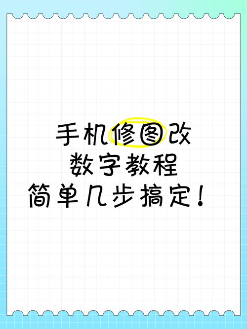 安卓手机怎么下载精灵蕾雅 简单几步搞定