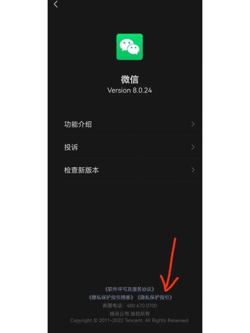 安卓手机怎么下载维罗达修女 详细步骤分享