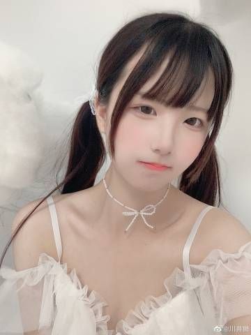 安卓手机怎么下载自宅警备员吧游戏