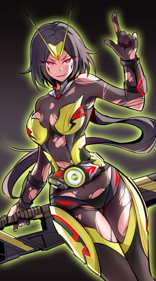 安卓手机怎么下载自宅警备员吧游戏
