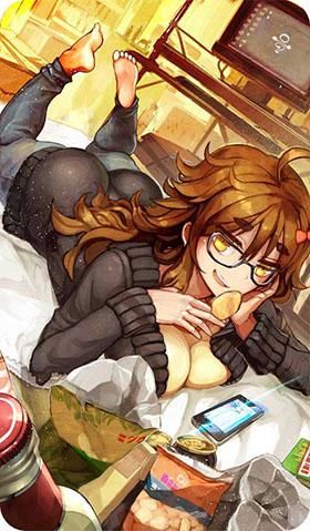 安卓手机怎么下载自宅警备员吧游戏