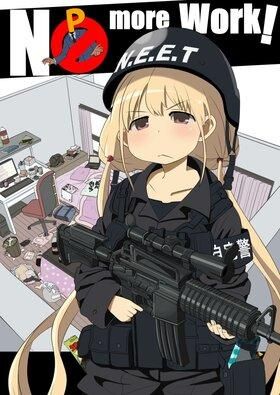 安卓手机怎么下载自宅警备员吧游戏