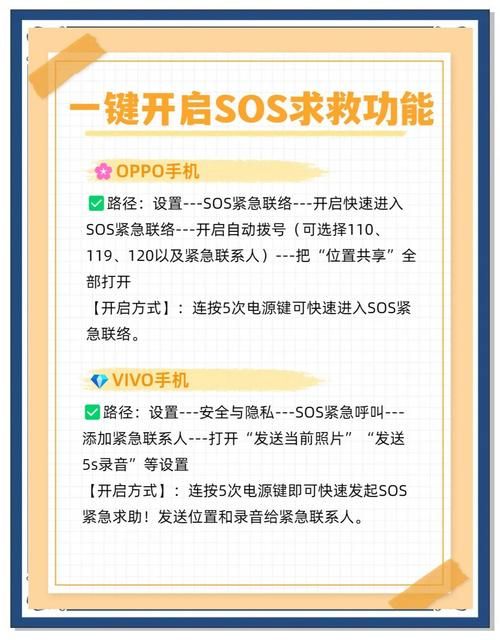 安卓手机怎么下载苦主救助中心1-4合集 详细教程