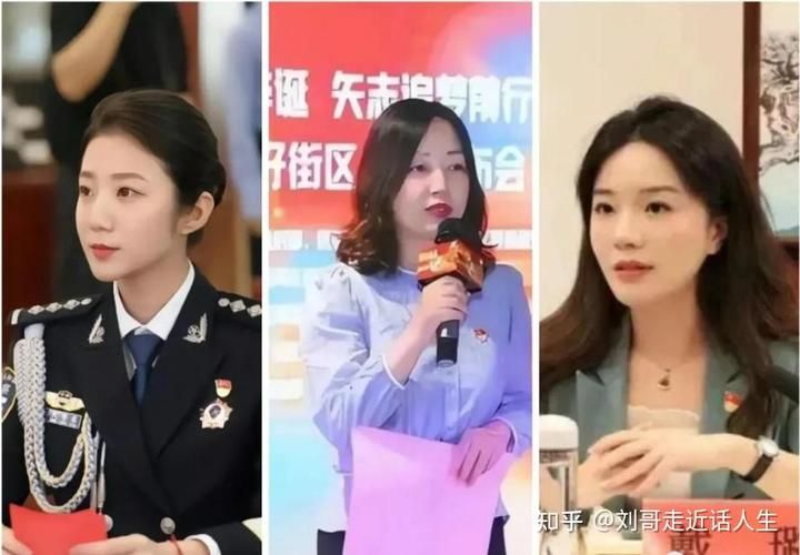安卓手机怎么下载警花张津俞 简单教程分享