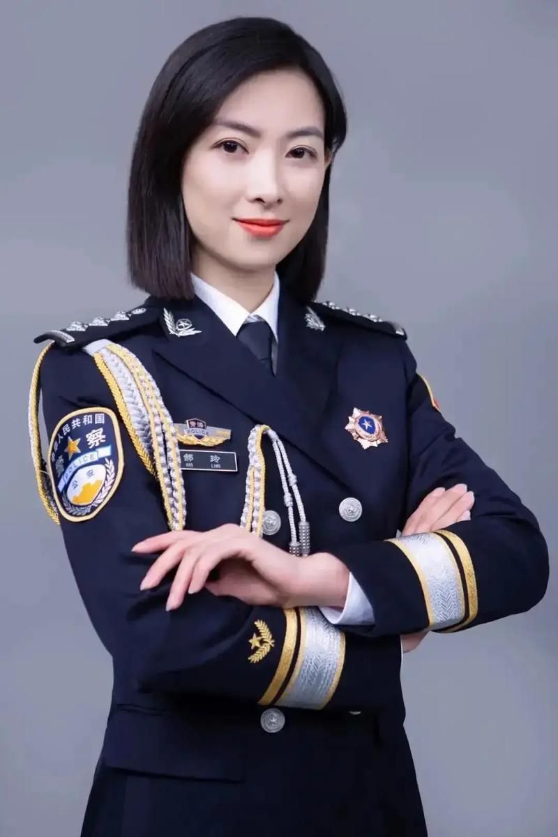 安卓手机怎么下载警花张津俞 简单教程分享
