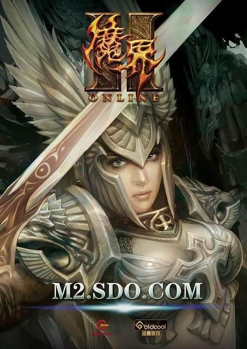 安卓手机怎么下载银之魔界2 详细安装教程分享