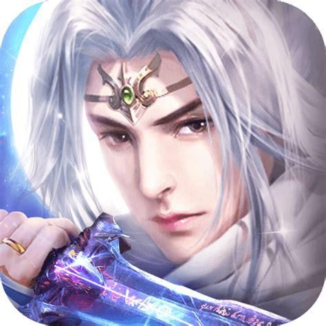 安卓手机怎么下载魔契的圣女 完整教程分享