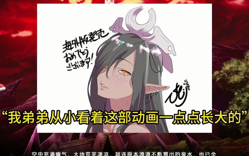 安卓手机怎么下载黑兽改游戏详细教程