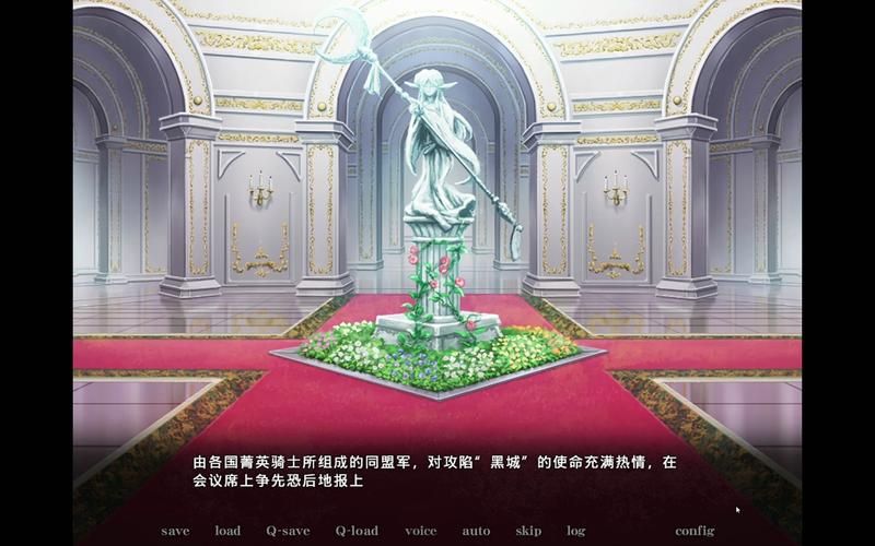 安卓手机怎么下载黑兽改游戏详细教程