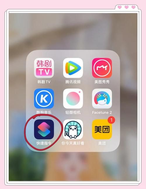 安卓手机怎么看电影 最新电影安卓app推荐