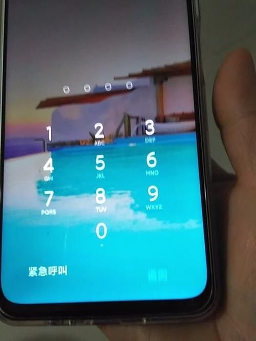 安卓手机收到神秘电子邮件怎么办