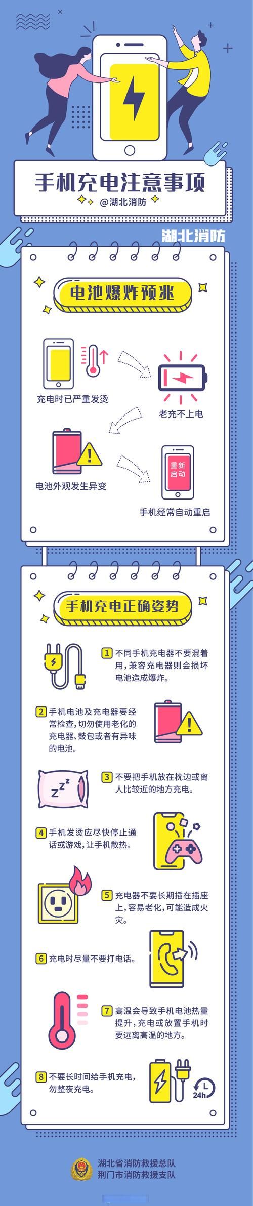 安卓手机深夜省电技巧大公开