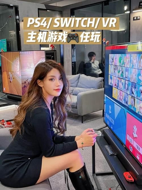 安卓手机玩梅麻吕合集 安装教程和游戏体验分享