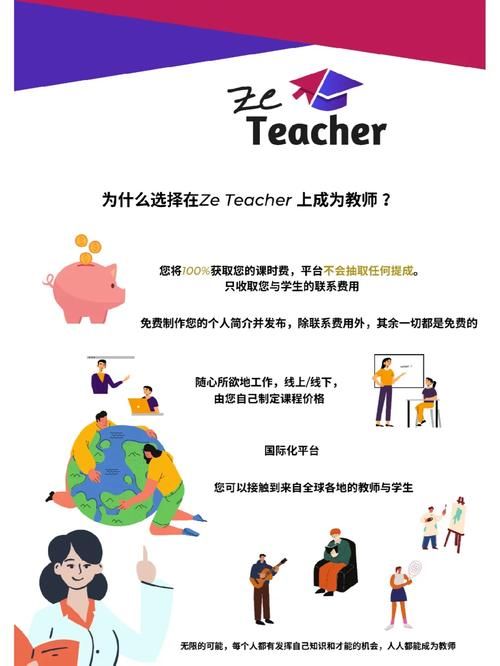安卓手机玩转我与老师的私人课程汉化版技巧