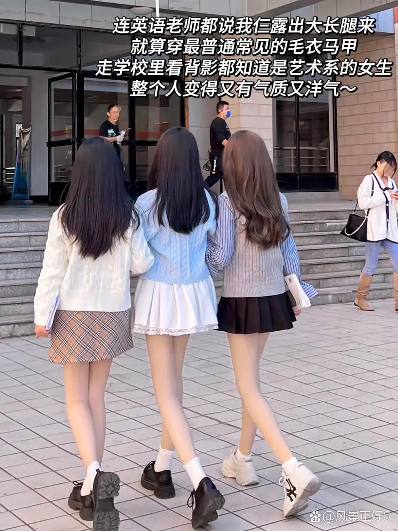安卓手机畅玩与女大生的同居生活汉化版技巧