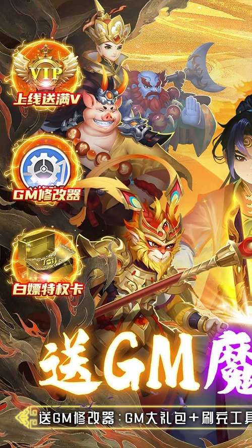 安卓手机看魔改电视剧 汉化版安装包下载