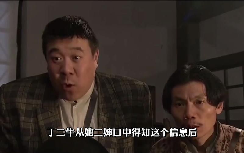 安卓手机能玩夜袭村禁忌实录吗 真相揭秘
