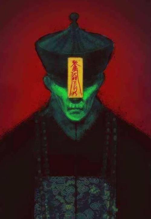 安卓手机能玩夜袭村禁忌实录吗 真相揭秘