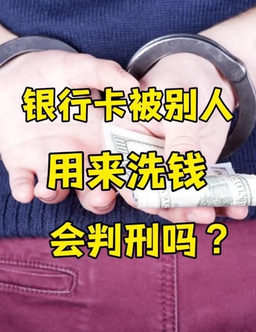 安卓手机骚扰监狱下载 快速安装不卡顿技巧