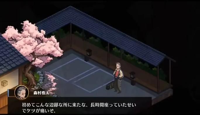 安卓护身术道场app 教你快速掌握自卫技能