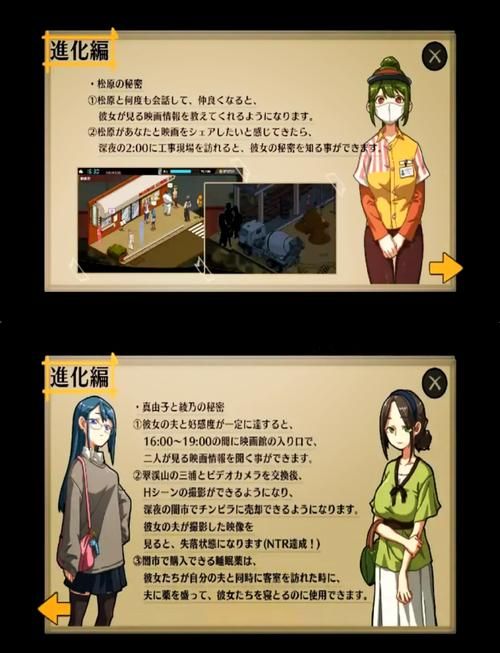安卓护身术道场app 教你快速掌握自卫技能