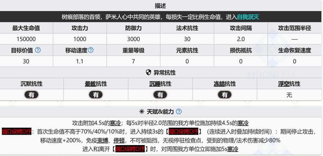 安卓无限方舟下载教程 手把手教你快速安装
