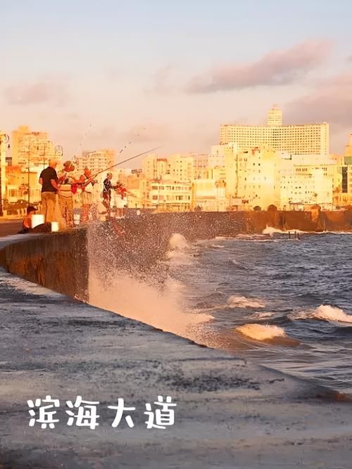 安卓时间旅行汉化教程 手把手教你轻松玩转时空之旅