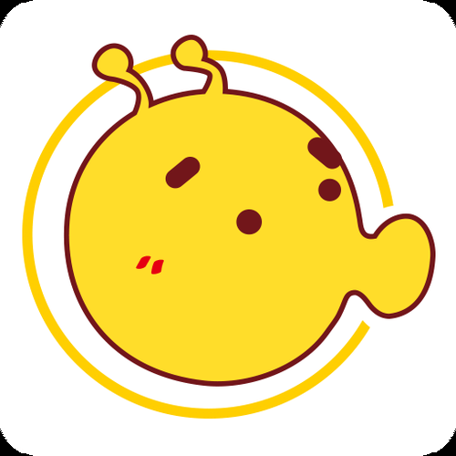安卓明星玩偶模拟器推荐 轻松养成你的专属偶像