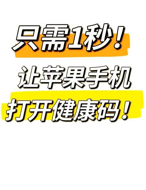 安卓更衣人偶怎么下载 详细教程一键搞定