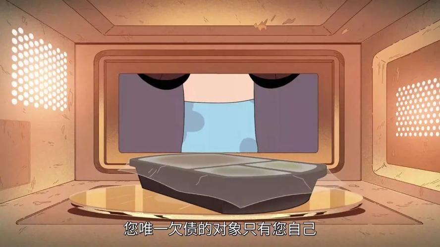 安卓末世情欲新作上线 末日世界里的爱恨情仇